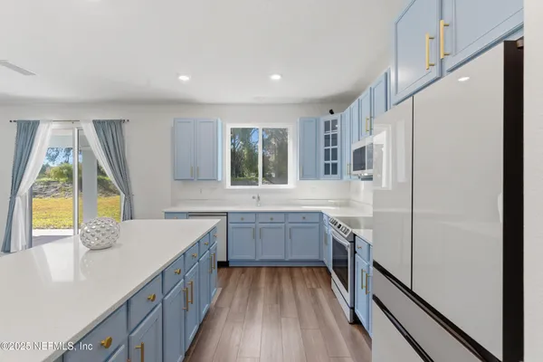 $339,900 | 11624 Double Eagle Court, Jacksonville, FL 32221