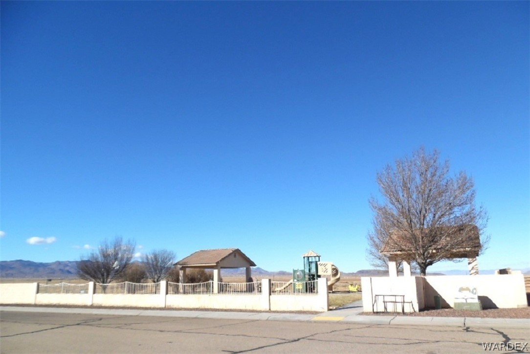 4237 East Cane Ranch Road Kingman, AZ 86401 - Photo 8 of 9