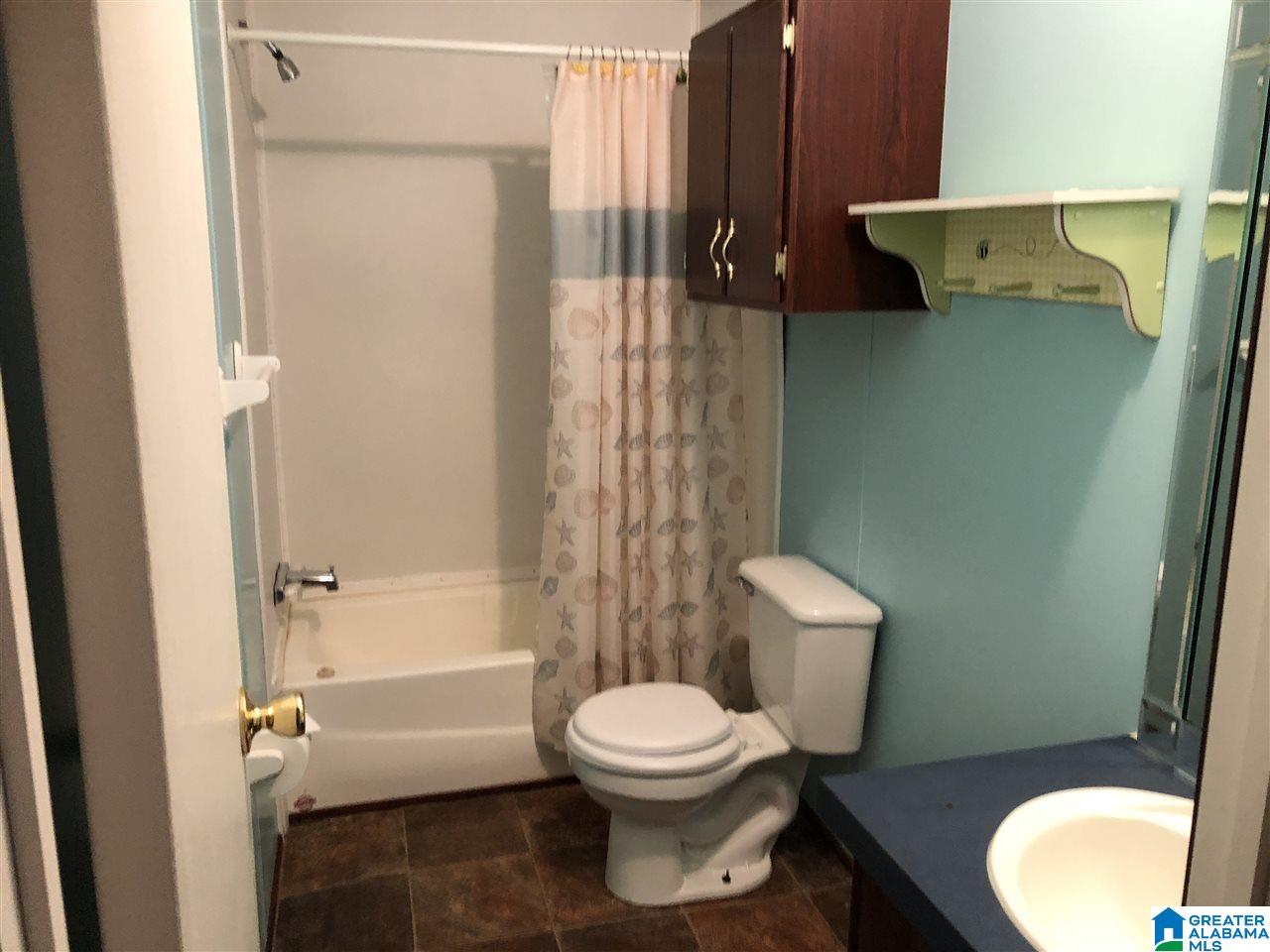 6970 Alabama Lane Adger, AL 35006 - Photo 15 of 15