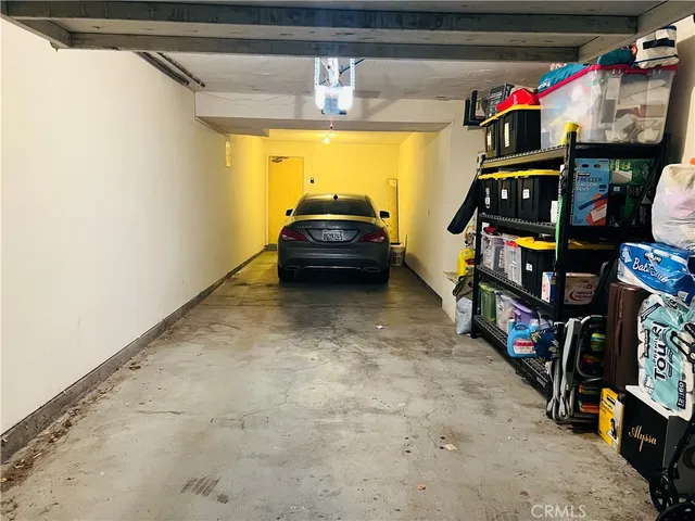 $455,555 | 26972 Flo Lane, Unit 305, Canyon Country, CA 91351