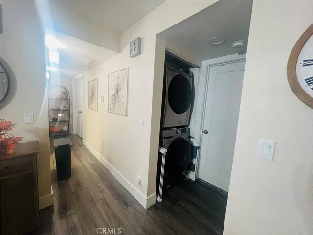 $455,555 | 26972 Flo Lane, Unit 305, Canyon Country, CA 91351