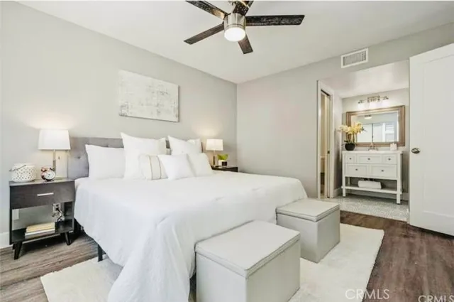 $455,555 | 26972 Flo Lane, Unit 305, Canyon Country, CA 91351