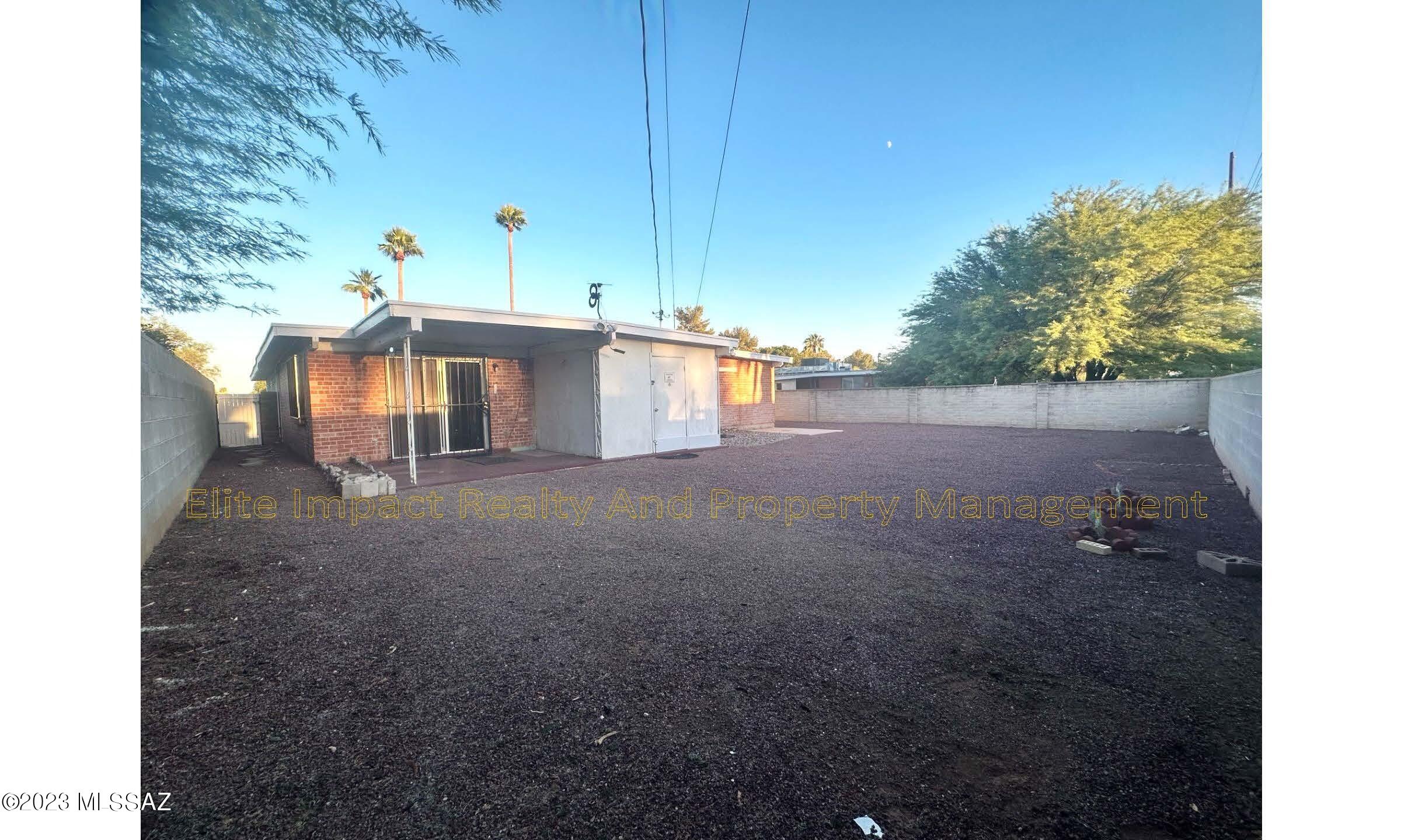 3811 North Reno Avenue Tucson, AZ 85705 - Photo 20 of 20 PPT Reno_Page_18
