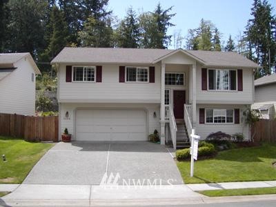 3228 201st Street Southeast Bothell, WA 98012 - Photo 1 of 1