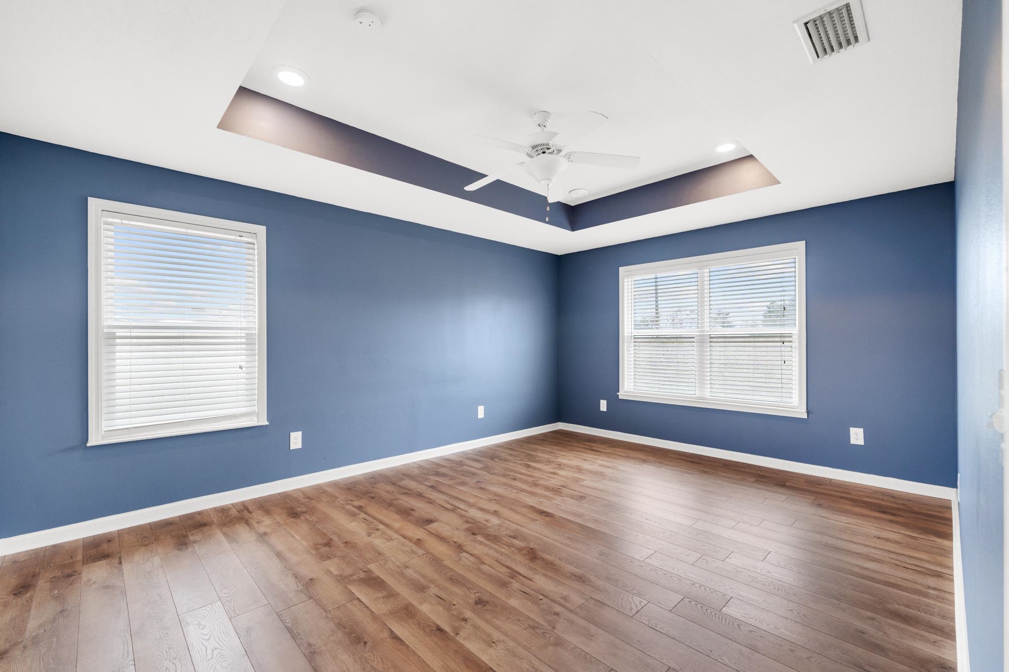 1901 Nile Court Foley, AL 36535 - Photo 10 of 16