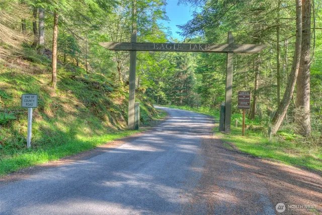 $135,000 | 155 Dragonfly Drive, Orcas Island, WA 98279