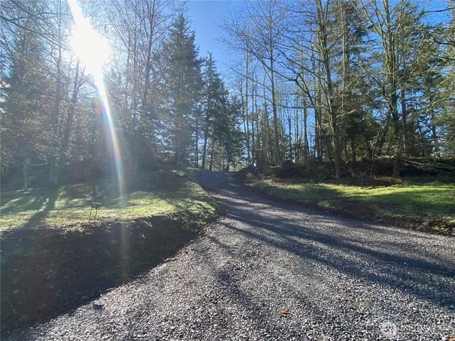 $135,000 | 155 Dragonfly Drive, Orcas Island, WA 98279