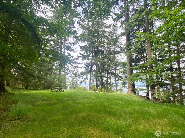 $135,000 | 155 Dragonfly Drive, Orcas Island, WA 98279