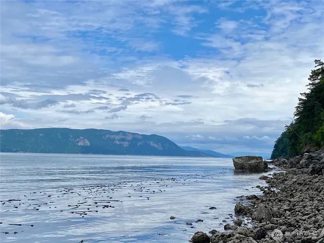 $135,000 | 155 Dragonfly Drive, Orcas Island, WA 98279