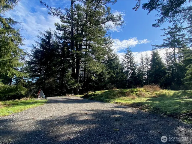 $135,000 | 155 Dragonfly Drive, Orcas Island, WA 98279