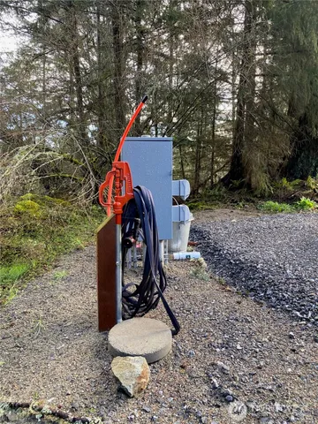 $135,000 | 155 Dragonfly Drive, Orcas Island, WA 98279