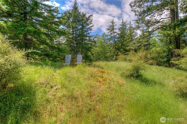 $135,000 | 155 Dragonfly Drive, Orcas Island, WA 98279