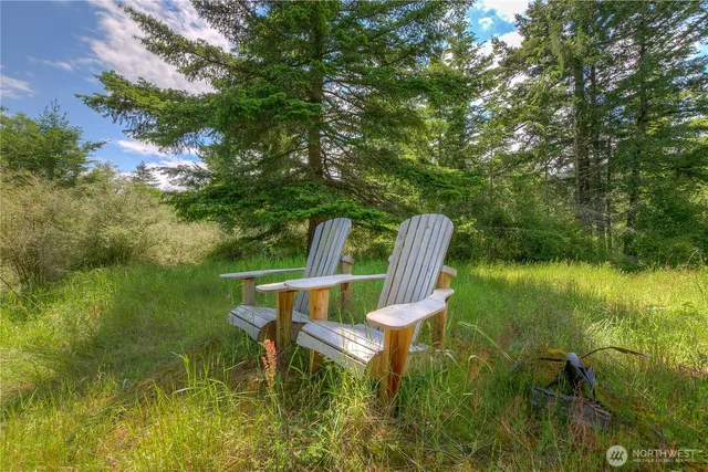 $135,000 | 155 Dragonfly Drive, Orcas Island, WA 98279