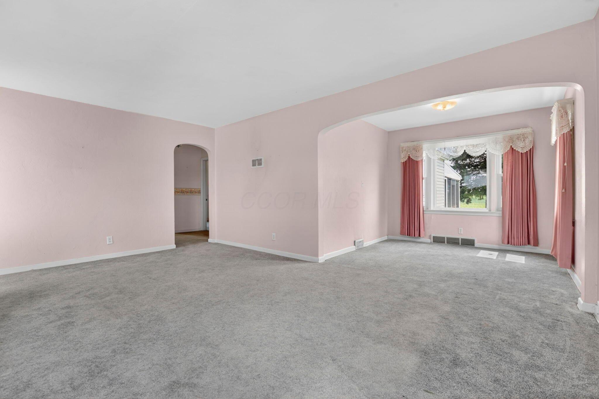 7680 Cincinnati-Zanesville Road Southwest Amanda, OH 43102 - Photo 10 of 65