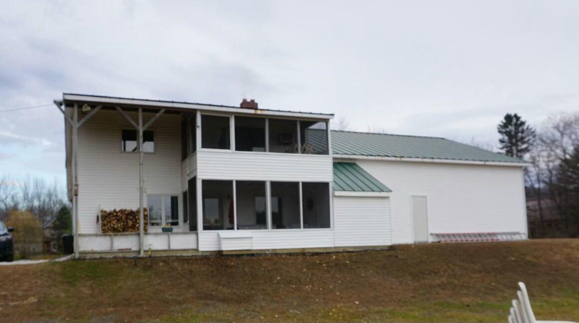 135 South Rumford Road Rumford, ME 04276 - Photo 4 of 16 tempImager3zoMJ