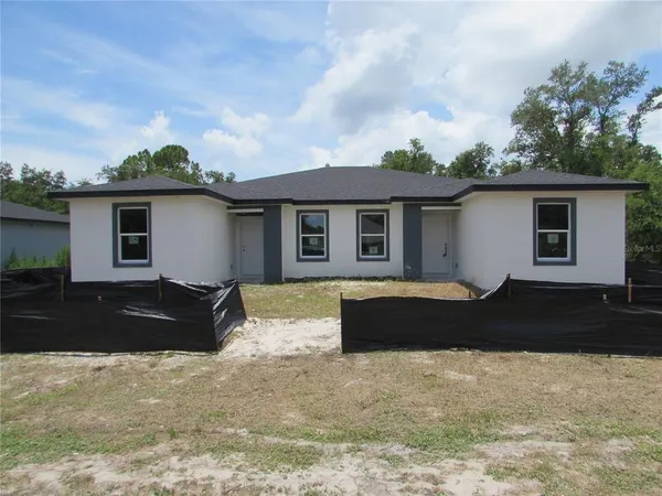 $274,500 | 17091 Carleen Avenue, Port Charlotte, FL 33948