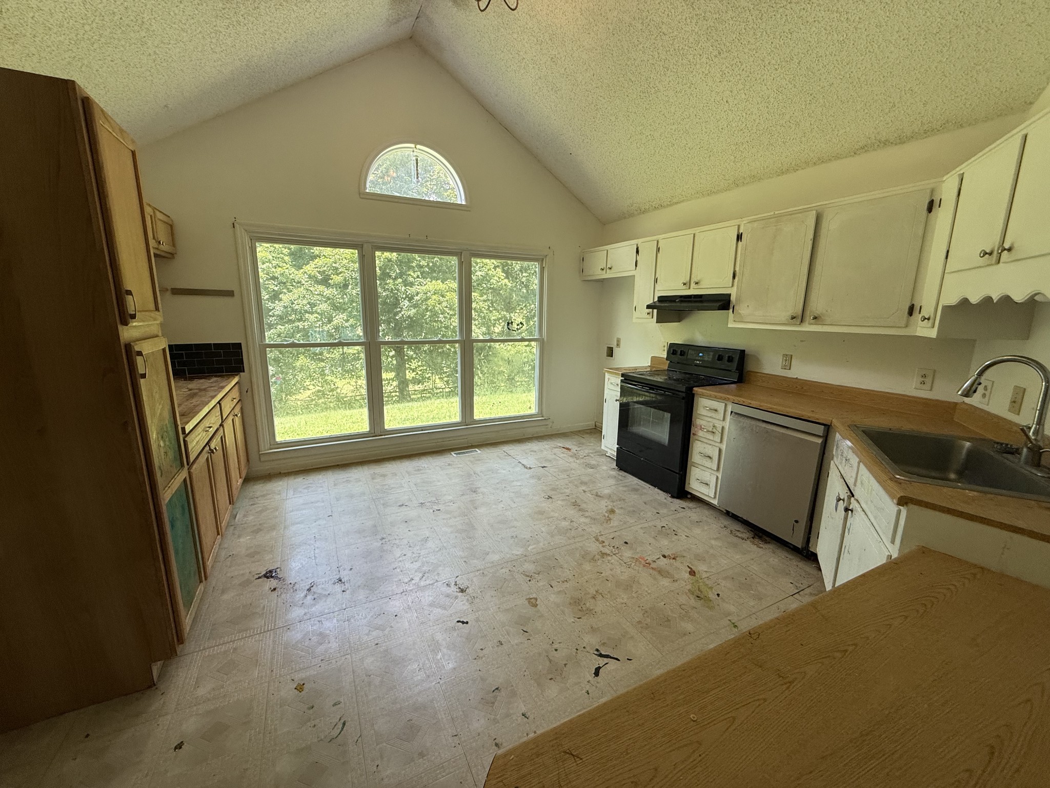 175 Angus Watts Road Pulaski, TN 38478 - Photo 5 of 19