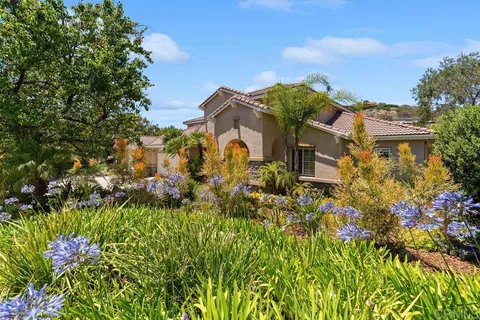 $1,479,000 | 2494 San Clemente Avenue, Vista, CA 92084