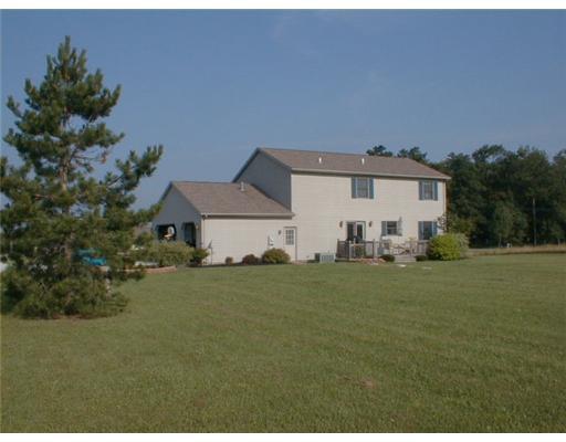 15550 Heiland-Kies Road Anna, OH 45302 - Photo 14 of 18