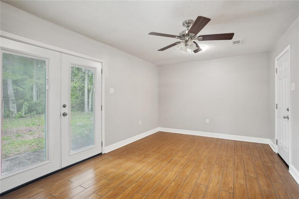 19365 Slemmer Road Covington, LA 70433 - Photo 3 of 15 Gallery Image 3