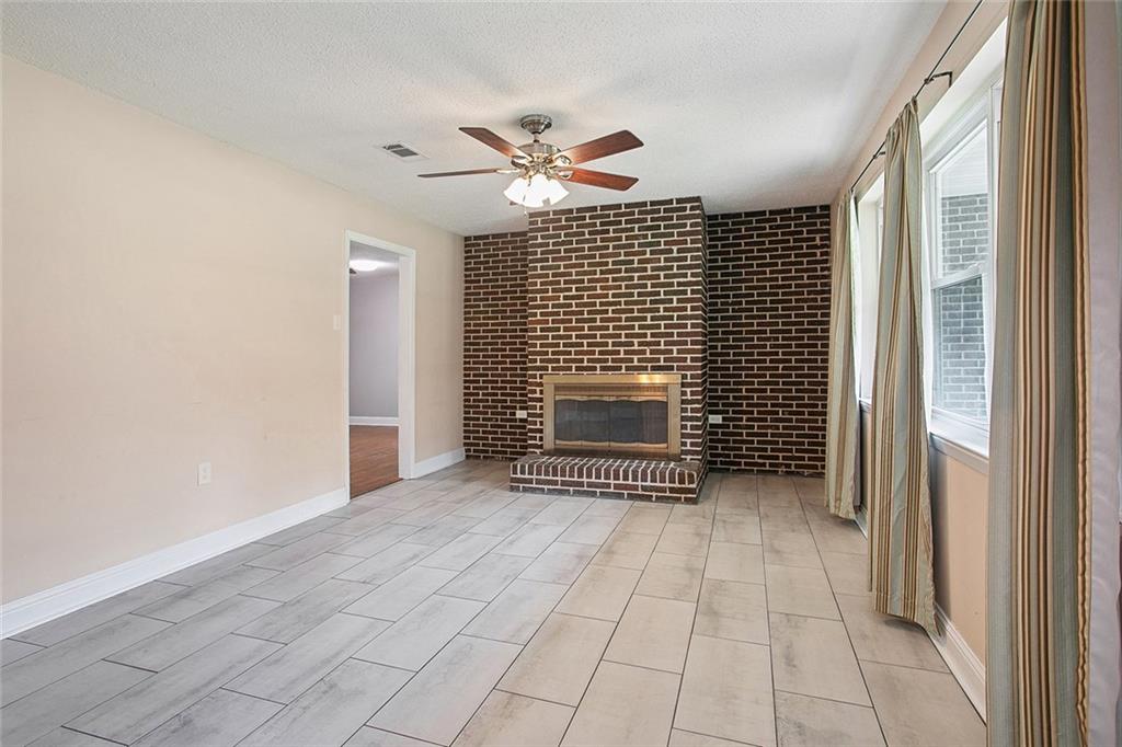 19365 Slemmer Road Covington, LA 70433 - Photo 4 of 15 Gallery Image 4