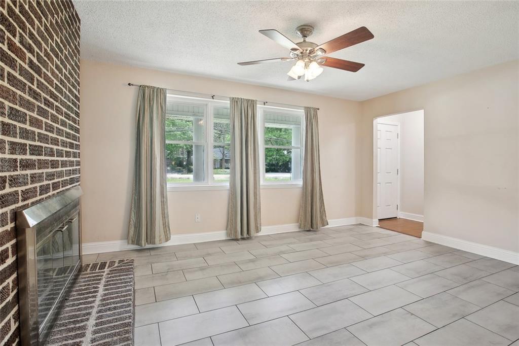 19365 Slemmer Road Covington, LA 70433 - Photo 5 of 15 Gallery Image 5