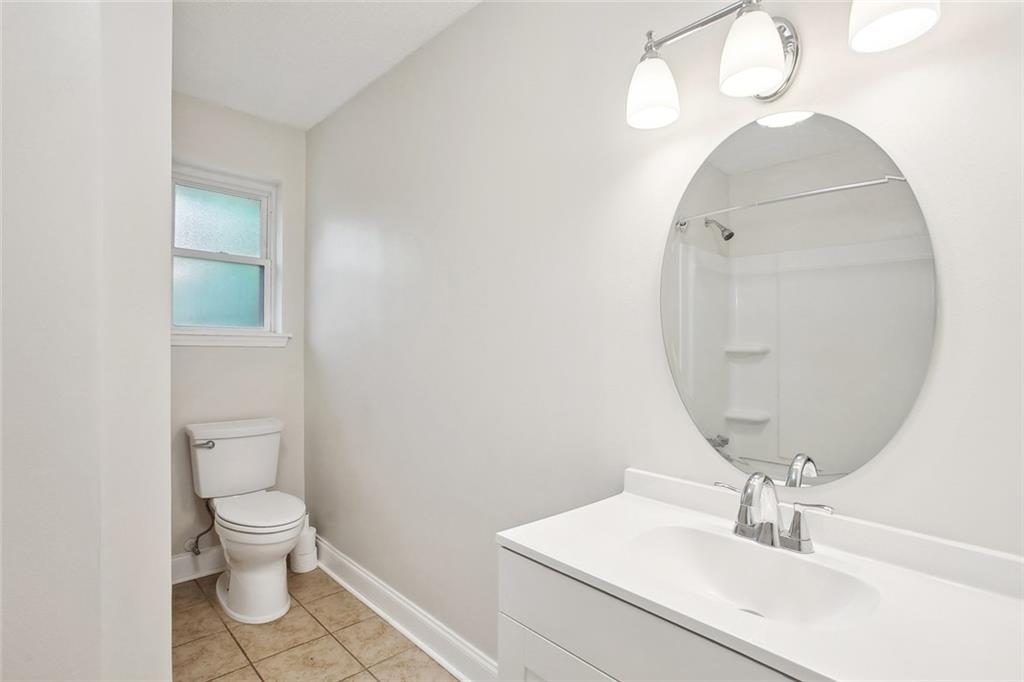 19365 Slemmer Road Covington, LA 70433 - Photo 8 of 15 Gallery Image 8
