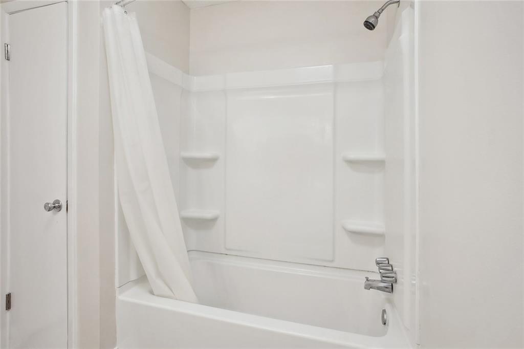 19365 Slemmer Road Covington, LA 70433 - Photo 9 of 15 Gallery Image 9
