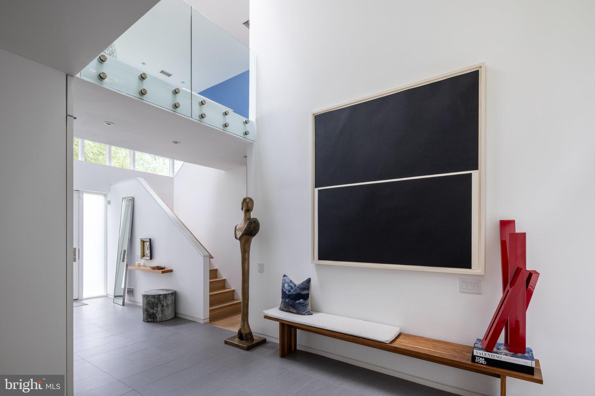 6016 Chesterbrook Road McLean, VA 22101 - Photo 16 of 62 Gallery Image 16
