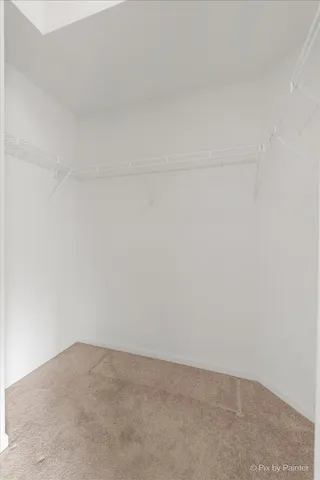 $219,500 | 2237 Concord Drive, Unit 2237, McHenry, IL 60050