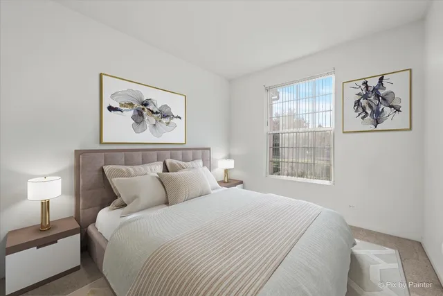 $219,500 | 2237 Concord Drive, Unit 2237, McHenry, IL 60050