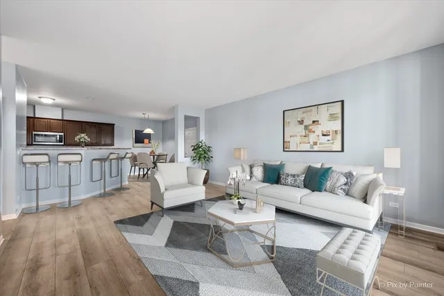 $219,500 | 2237 Concord Drive, Unit 2237, McHenry, IL 60050