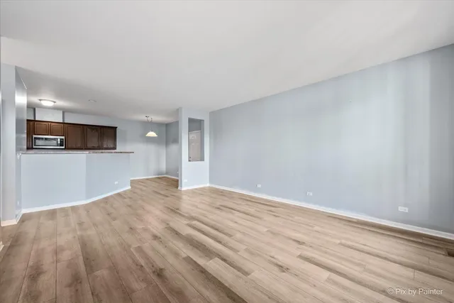 $219,500 | 2237 Concord Drive, Unit 2237, McHenry, IL 60050