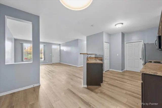 $219,500 | 2237 Concord Drive, Unit 2237, McHenry, IL 60050