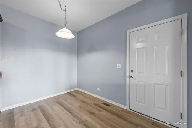 $219,500 | 2237 Concord Drive, Unit 2237, McHenry, IL 60050