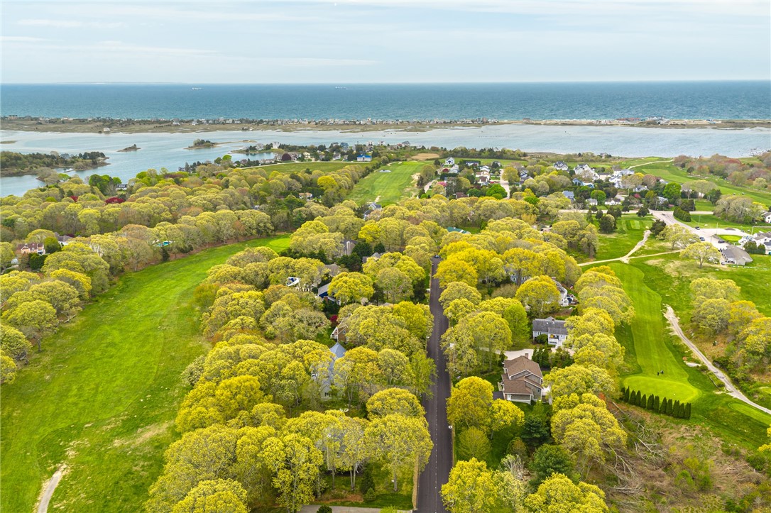 30 Wicklow Road Westerly, RI 02891 - Photo 13 of 49