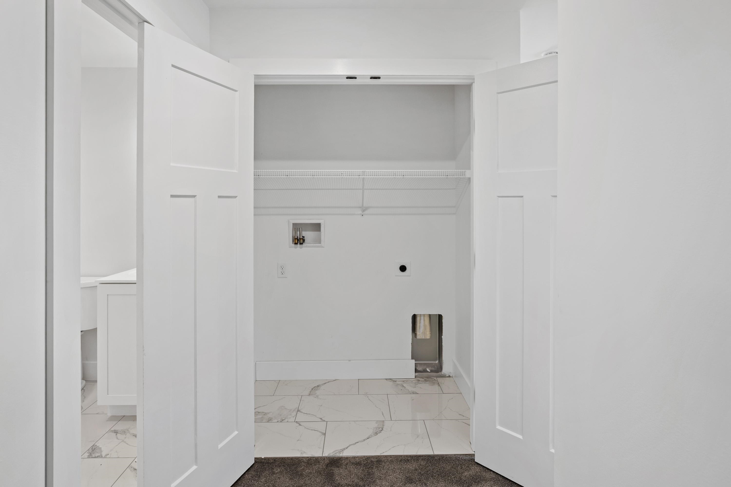 206 Dale Road Burlington, VT 05408 - Photo 23 of 32 Gallery Image 23
