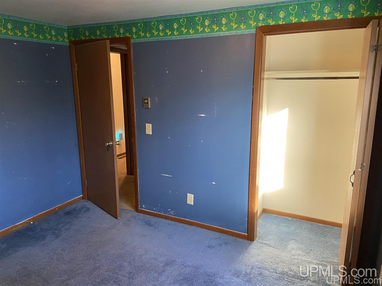 5922 Linden Road Manistique, MI 49854 - Photo 28 of 42 Gallery Image 28