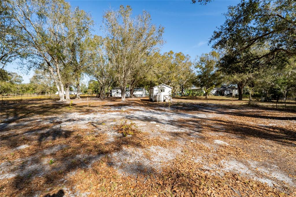 915 Keen Road, Unit 915 Frostproof, FL 33843 - Photo 10 of 53