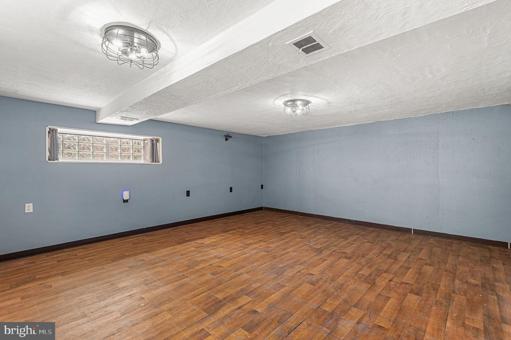 540 Wanamaker Road Jenkintown, PA 19046 - Photo 19 of 23 Gallery Image 19