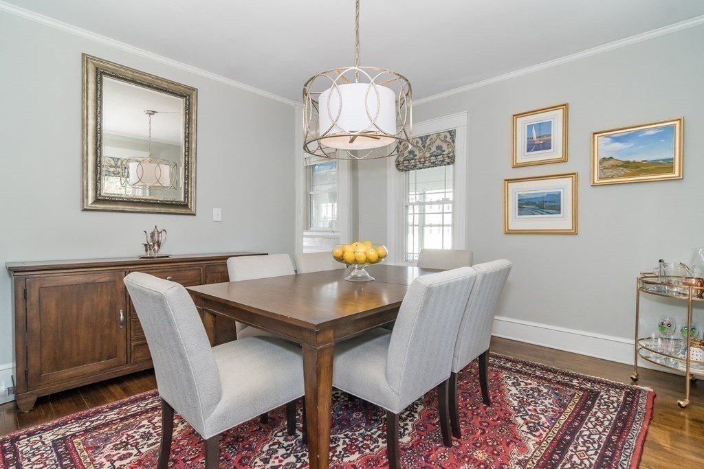44 Pinewood Road Wellesley, MA 02482 - Photo 9 of 16