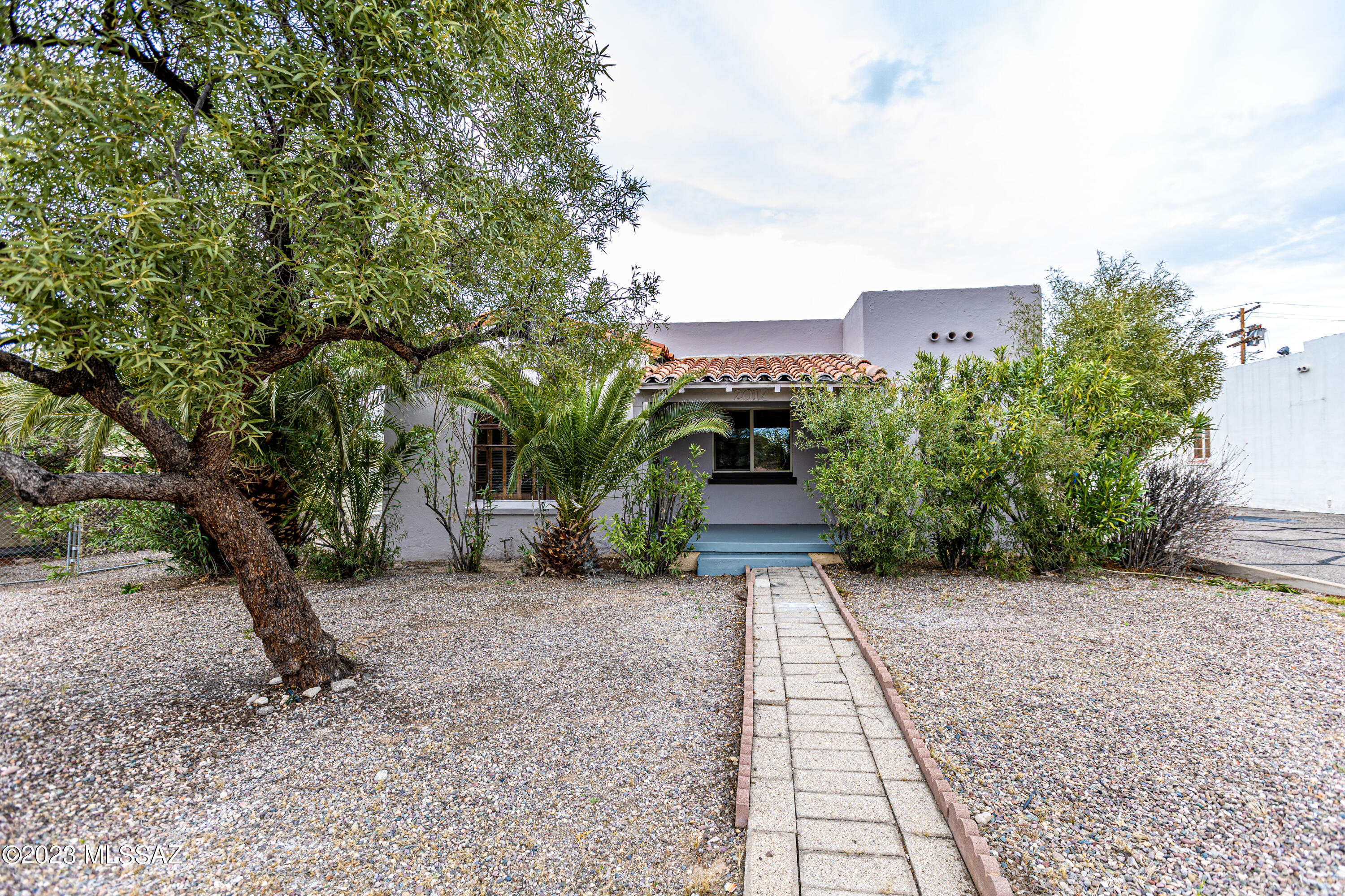 2017 East Grant Road Tucson, AZ 85719 - Photo 36 of 36 Gallery Image 36