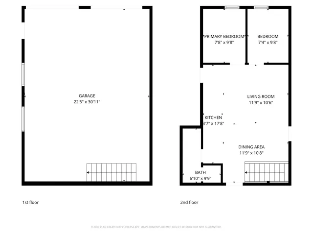 $785,000 | 4161 North 500th Street West, Bargersville, IN 46106