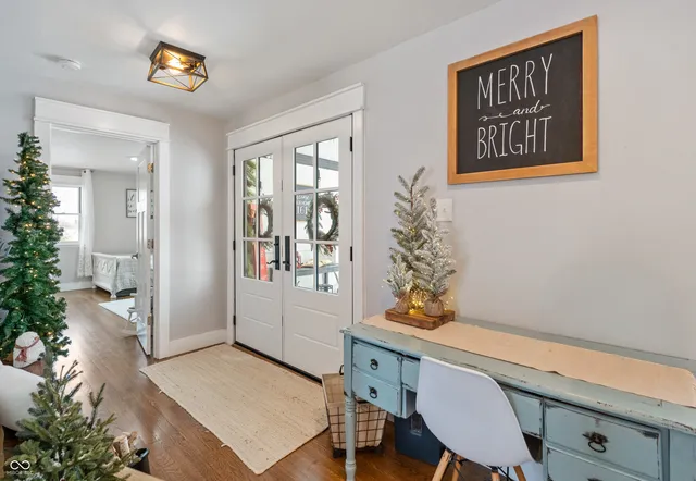 $785,000 | 4161 North 500th Street West, Bargersville, IN 46106