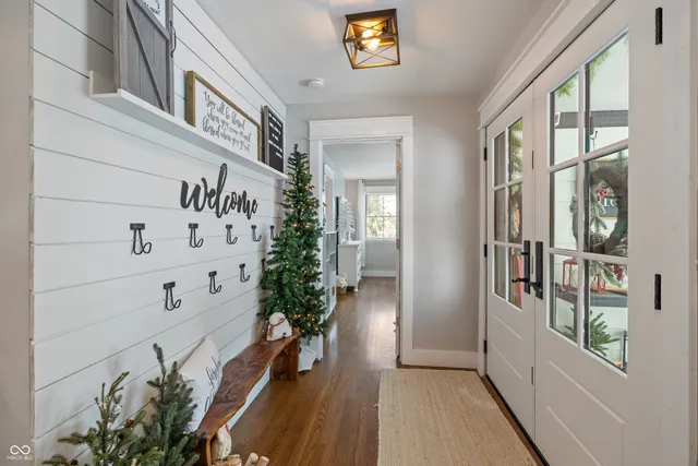 $785,000 | 4161 North 500th Street West, Bargersville, IN 46106