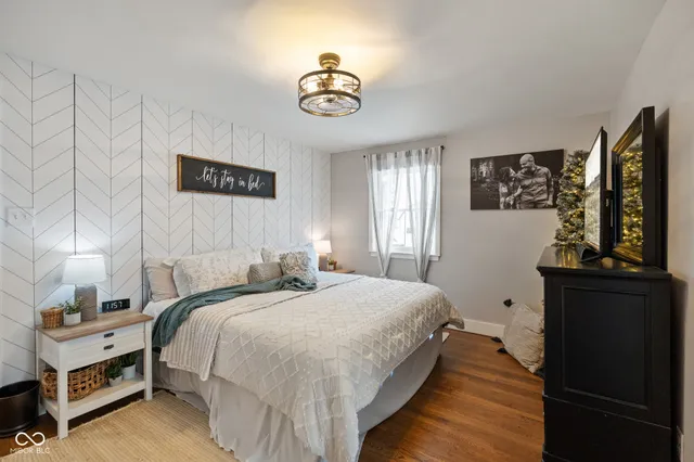 $785,000 | 4161 North 500th Street West, Bargersville, IN 46106