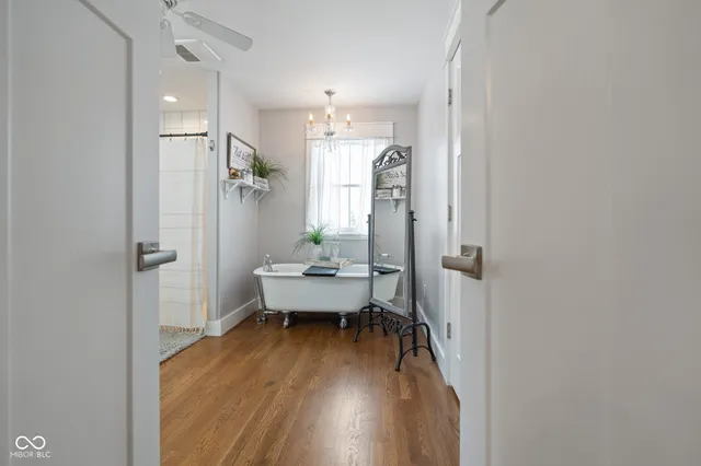 $785,000 | 4161 North 500th Street West, Bargersville, IN 46106