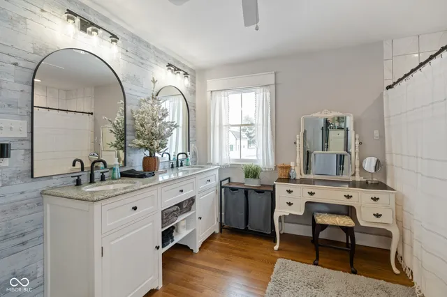 $785,000 | 4161 North 500th Street West, Bargersville, IN 46106