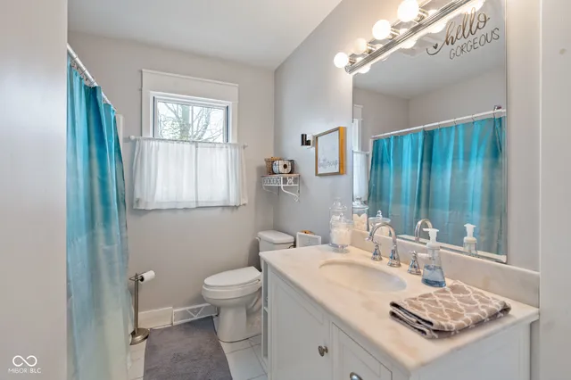 $785,000 | 4161 North 500th Street West, Bargersville, IN 46106