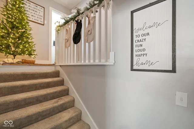 $785,000 | 4161 North 500th Street West, Bargersville, IN 46106